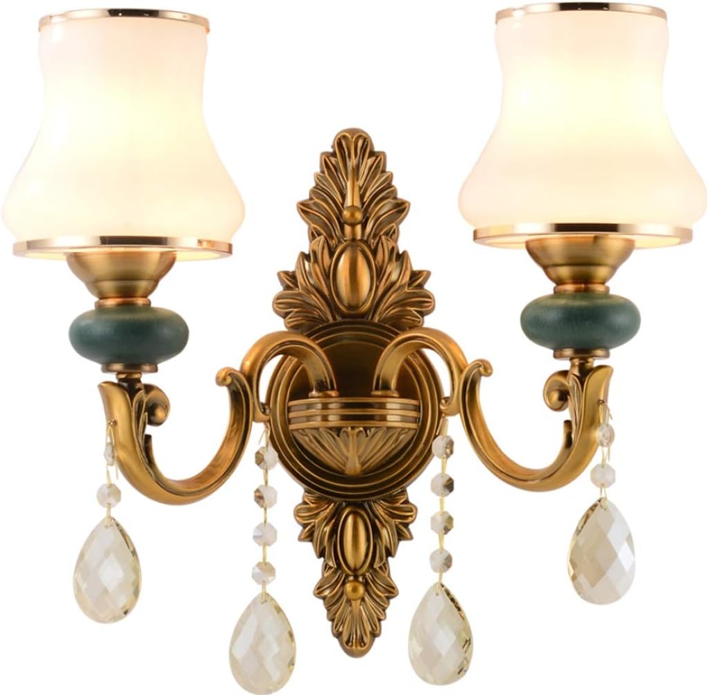 難あり 二胡 ヘビ皮製 本体とケース付き 二胡